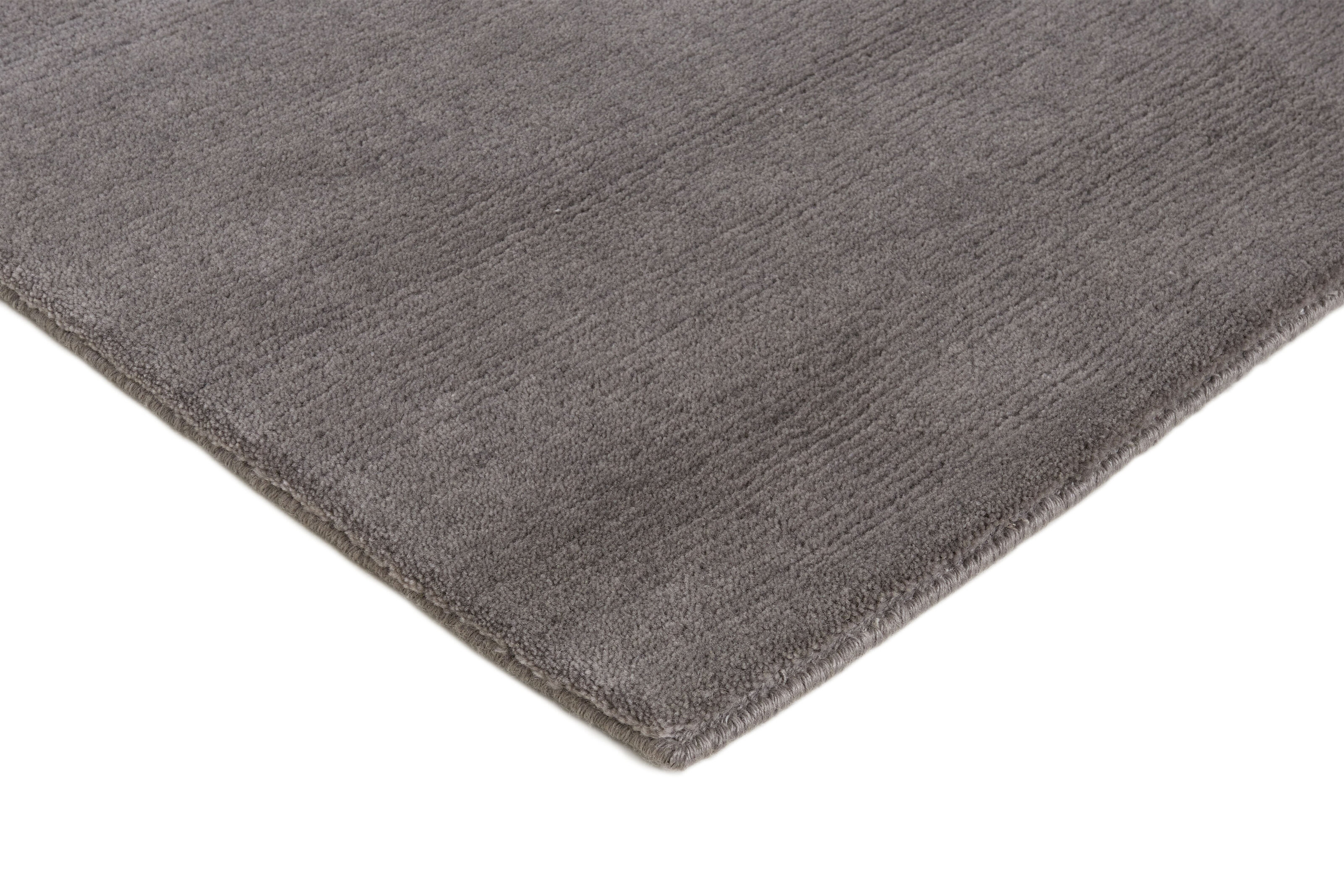 Northern Light Wool Concrete - 3