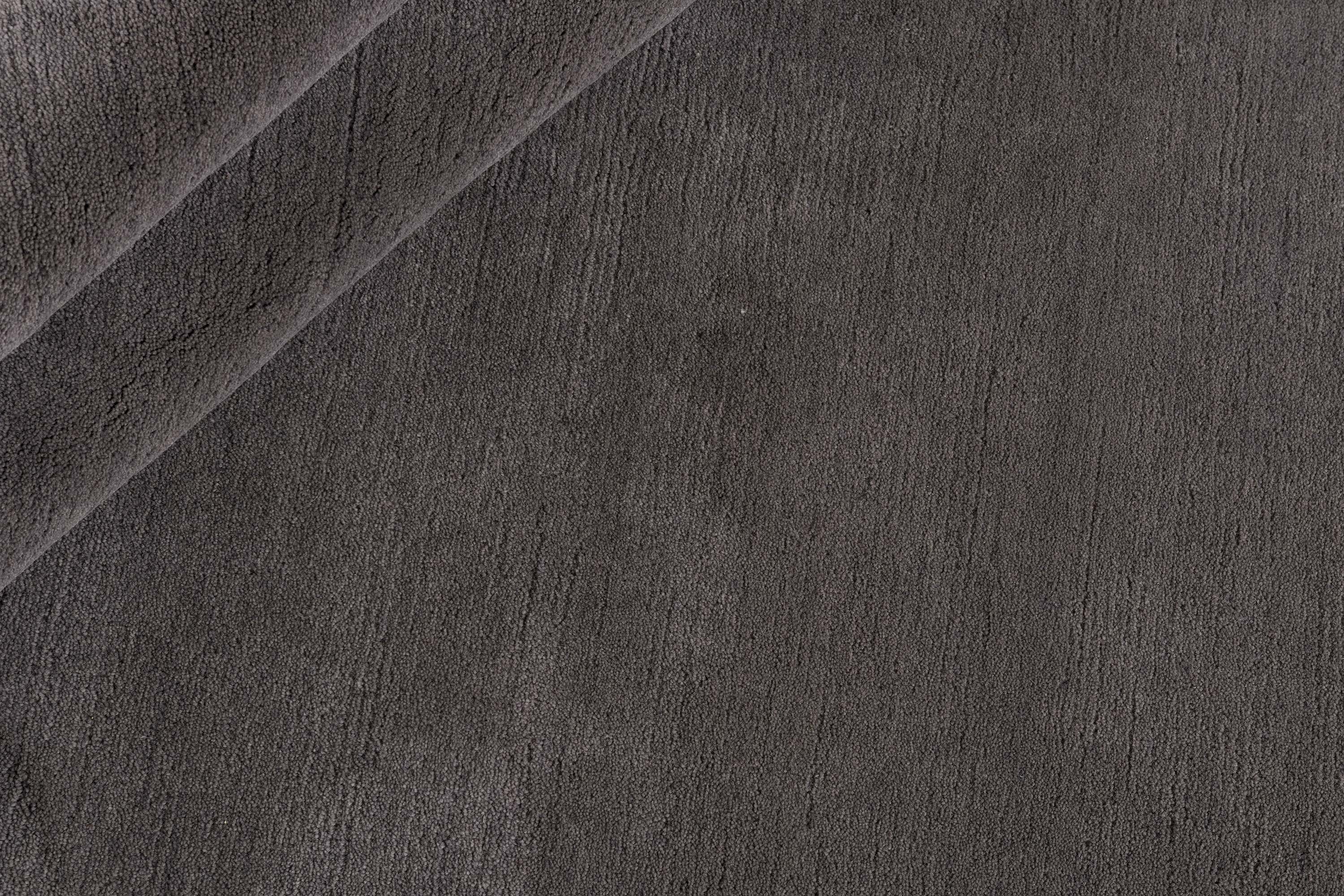 Northern Light Wool Smoke - 2