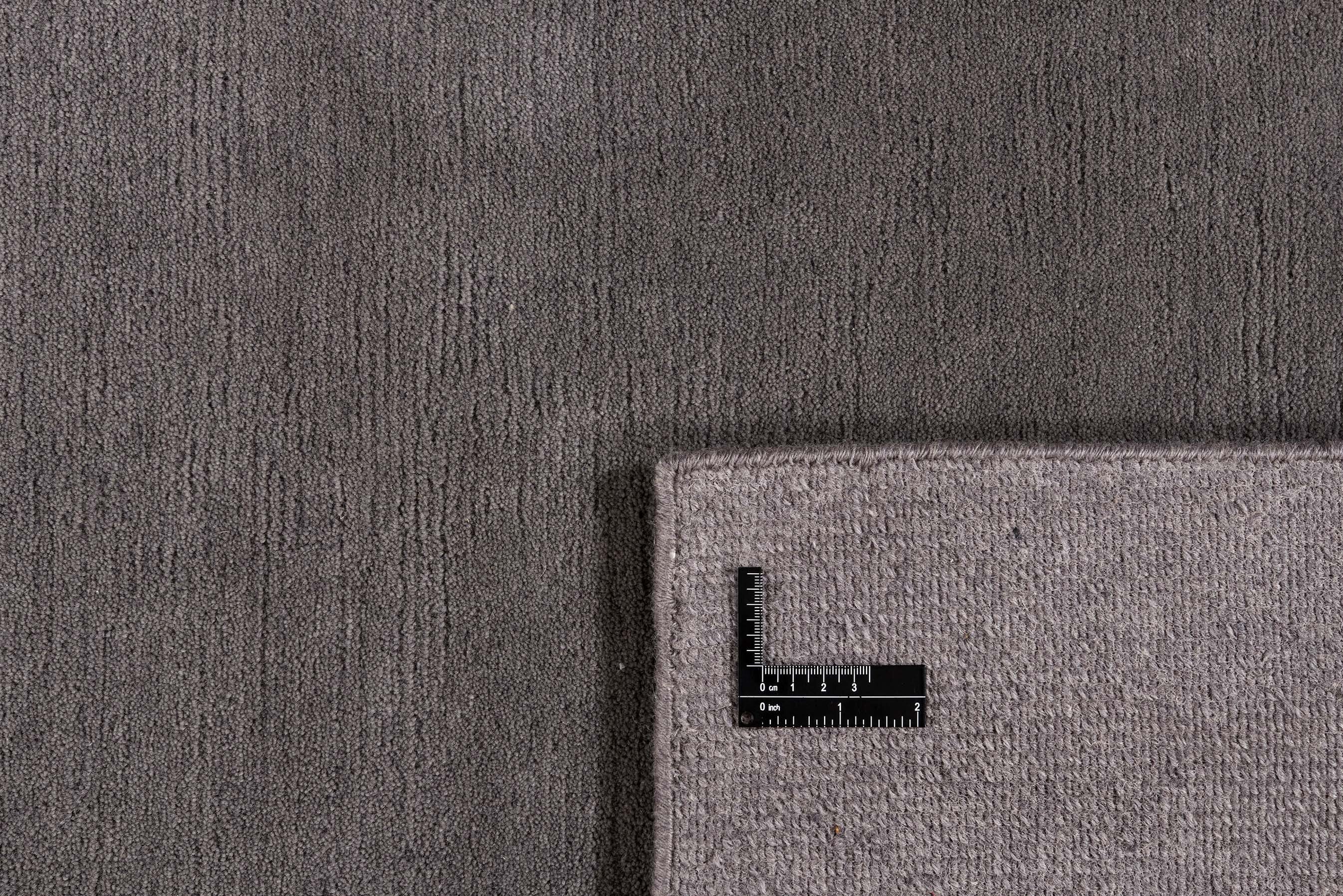 Northern Light Wool Smoke - 4