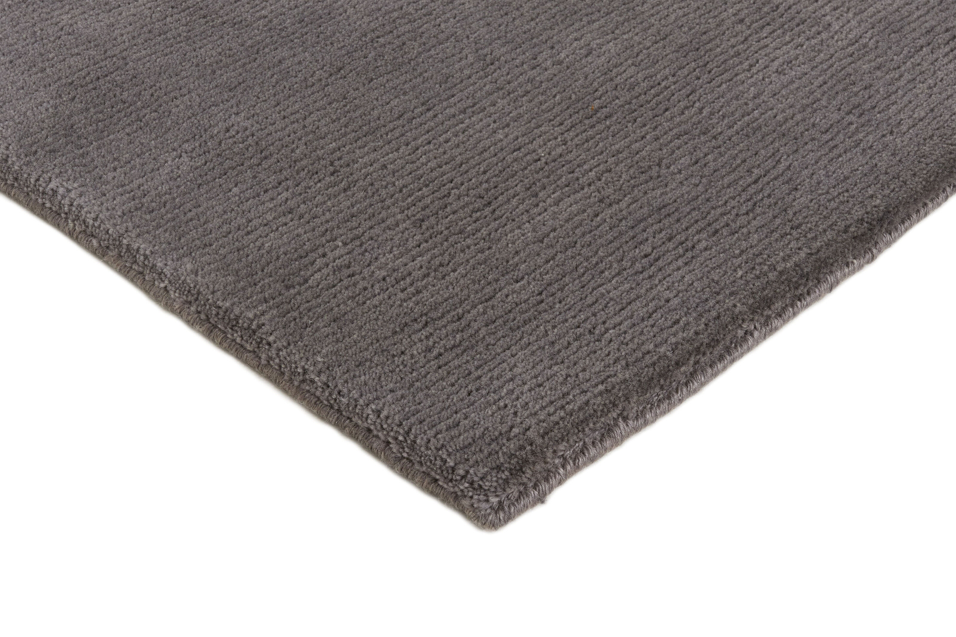 Northern Light Wool Smoke - 3