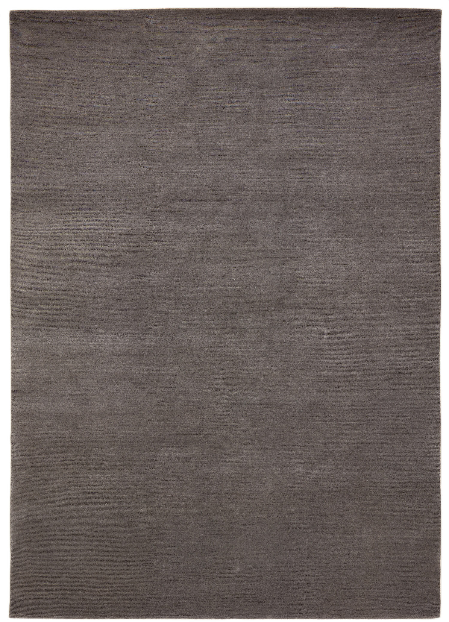 Northern Light Wool Smoke
