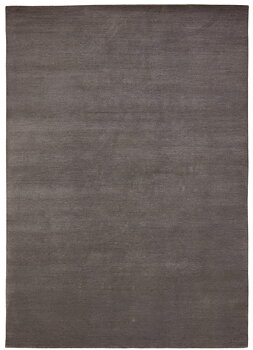 Northern Light Wool Smoke