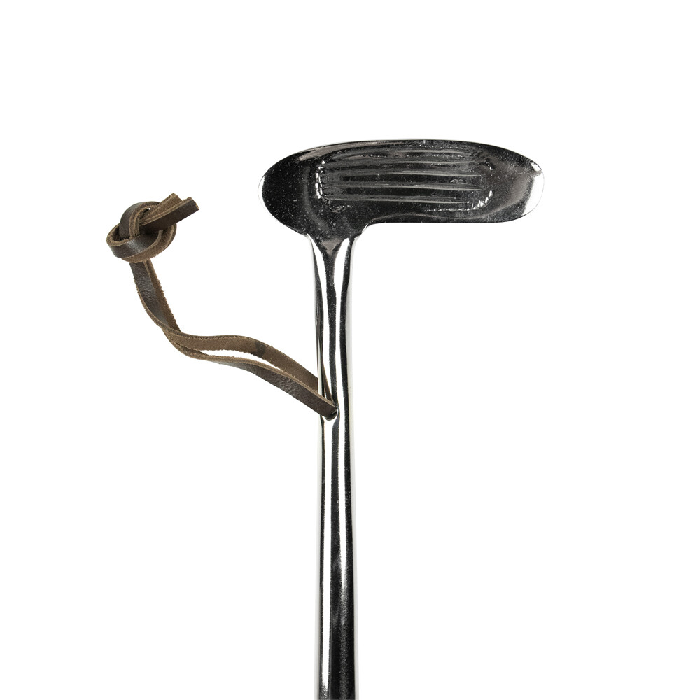 Skohorn Putter 47 cm     - 2