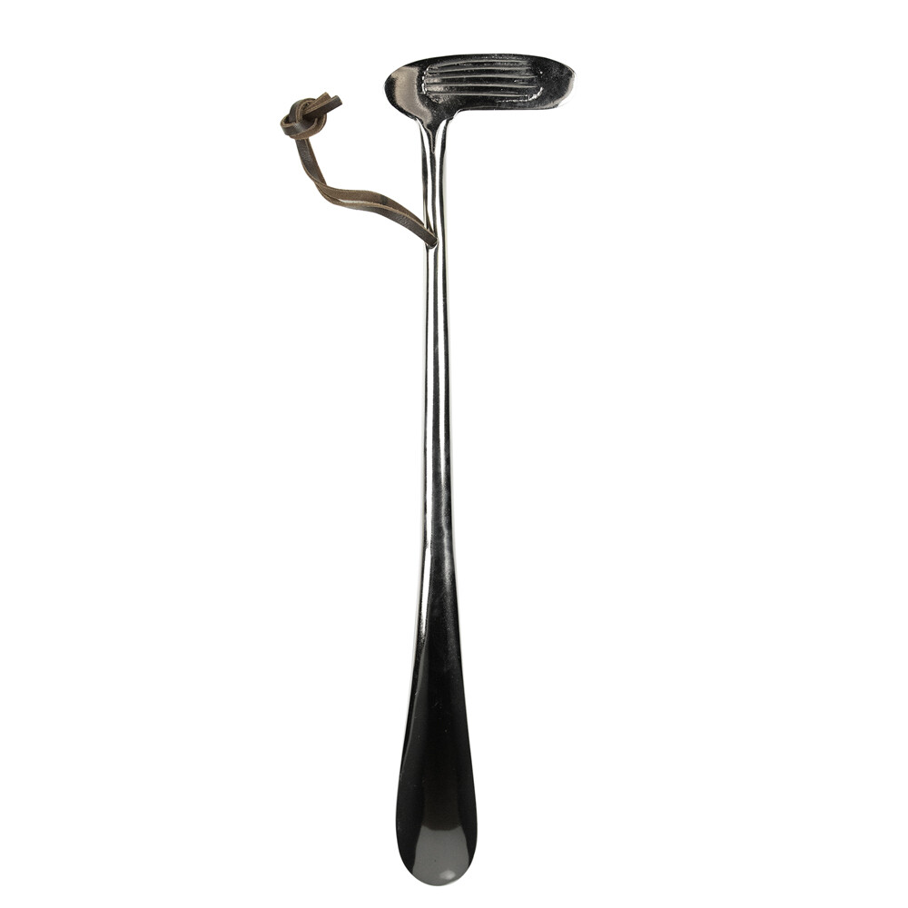 Skohorn Putter 47 cm    