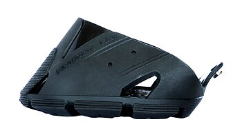 Flex-hoof-boots-replacement-shell