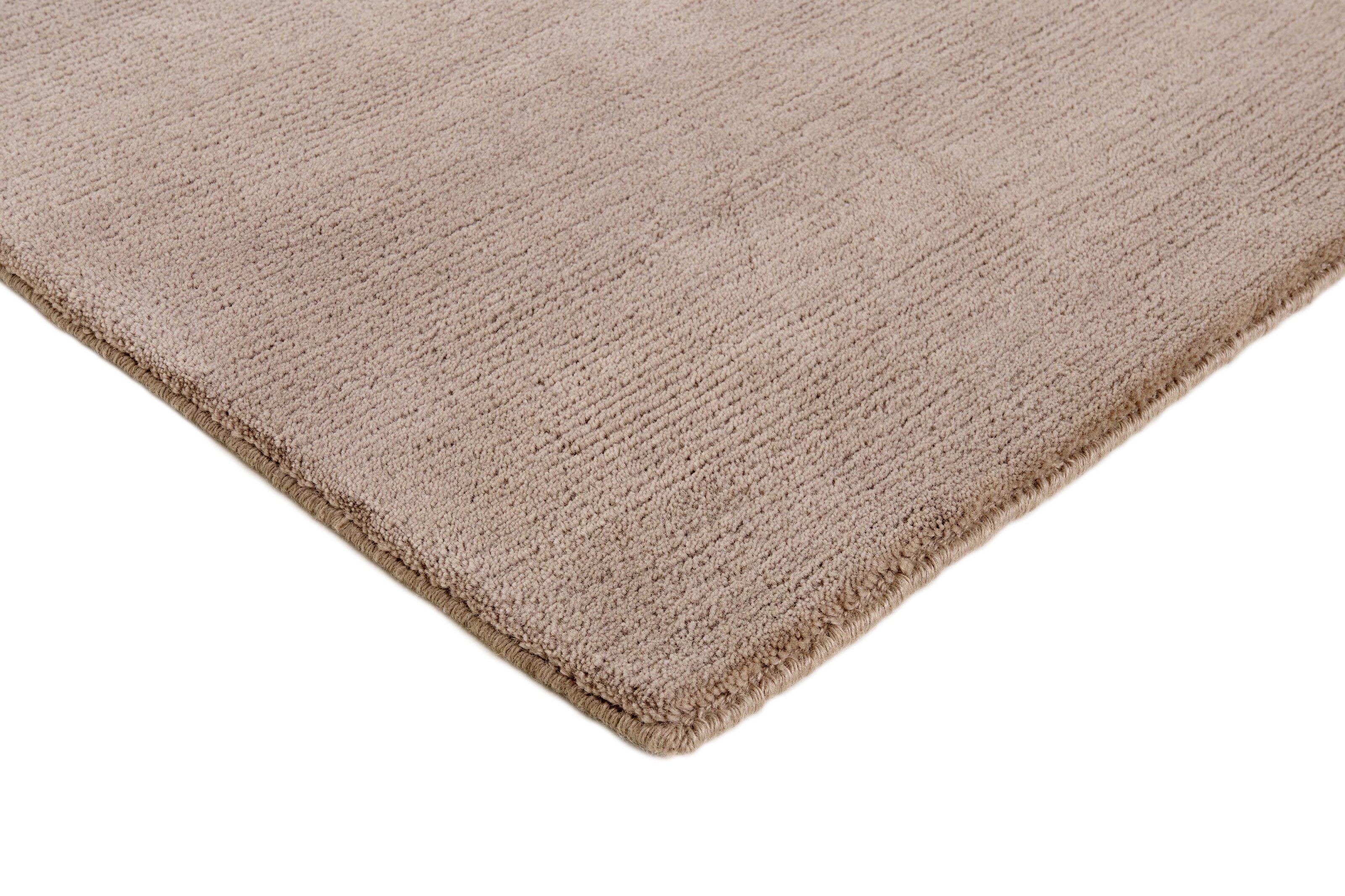 Northern Light Wool Oyster - 3