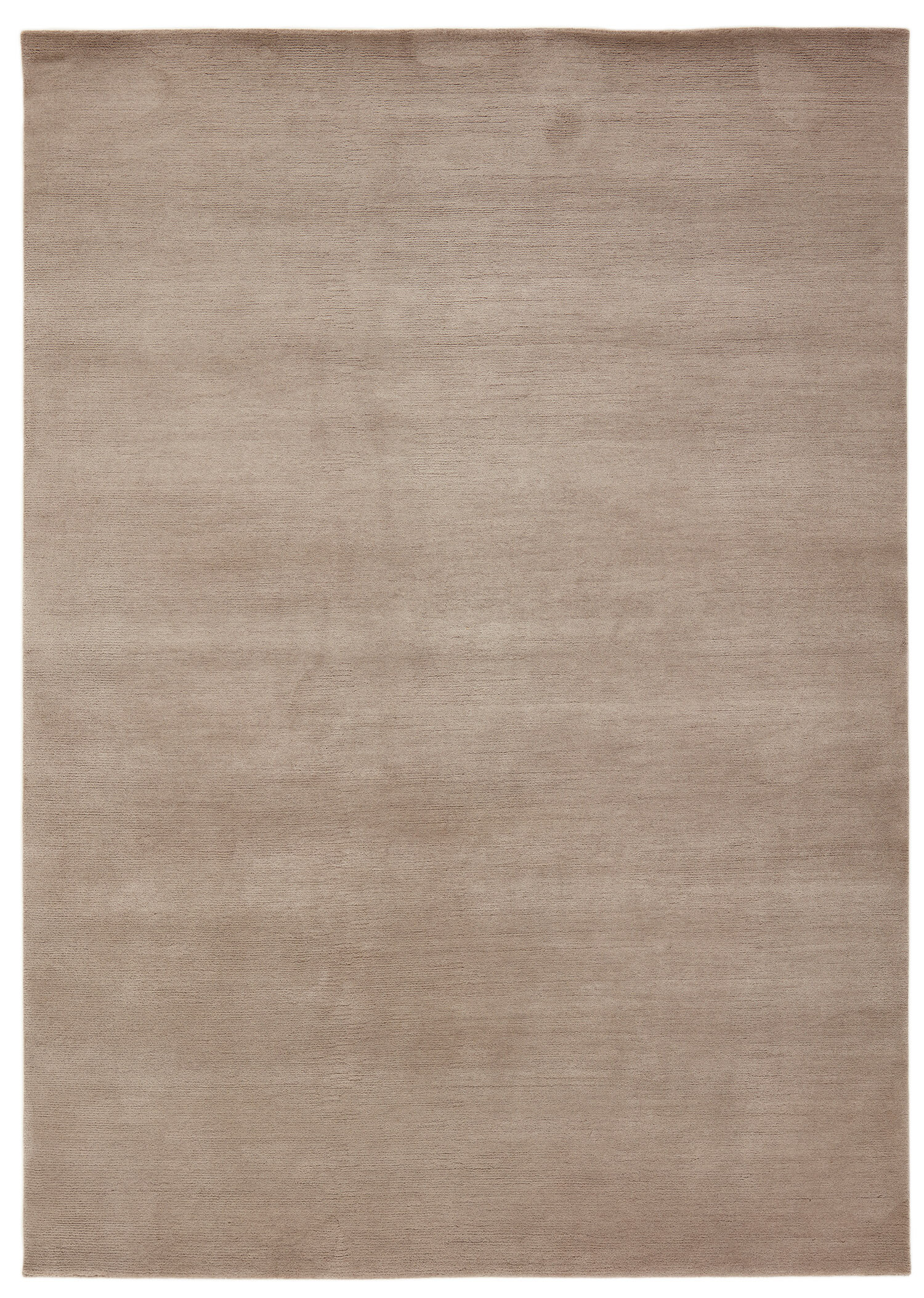 Northern Light Wool Oyster