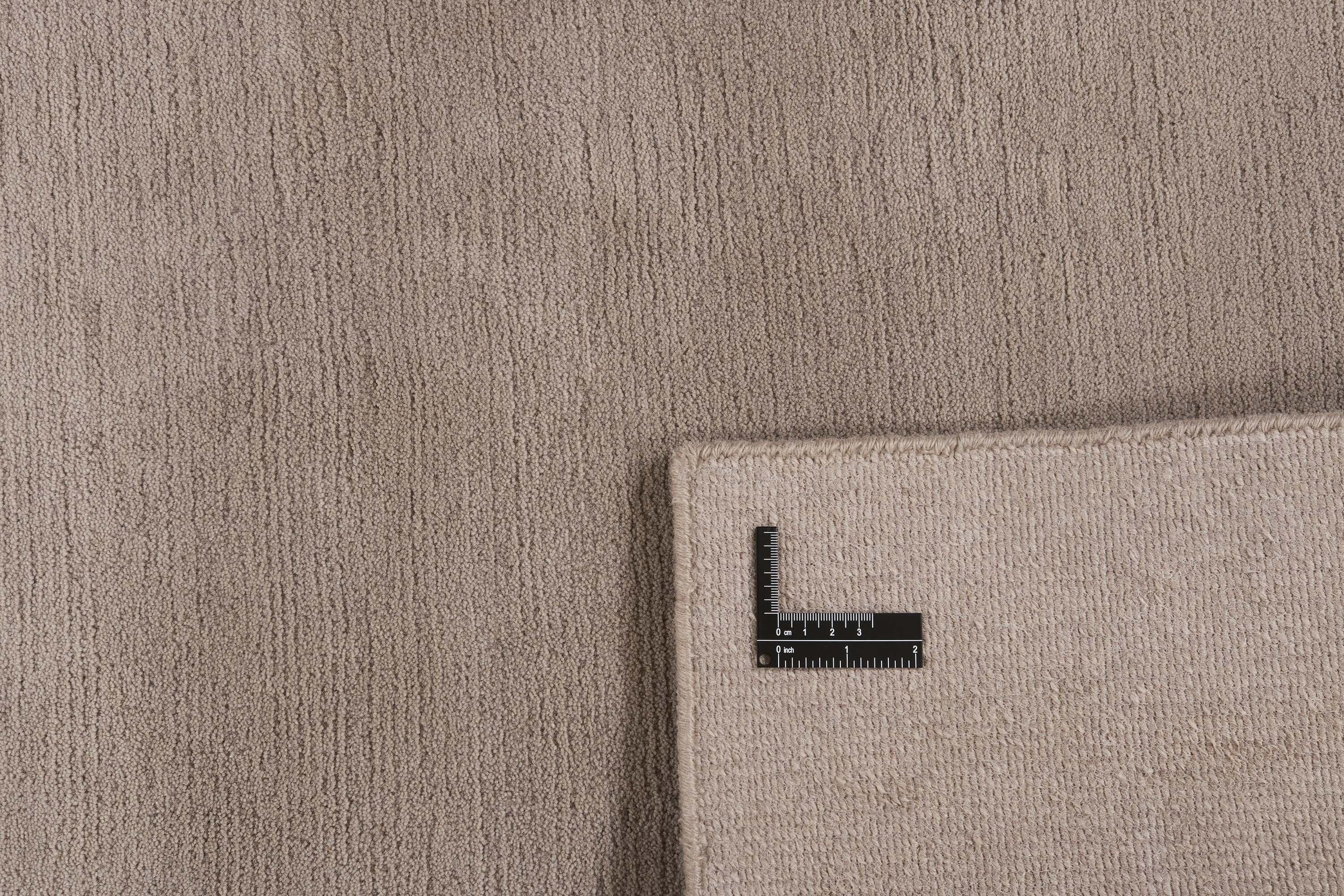 Northern Light Wool Oyster - 4