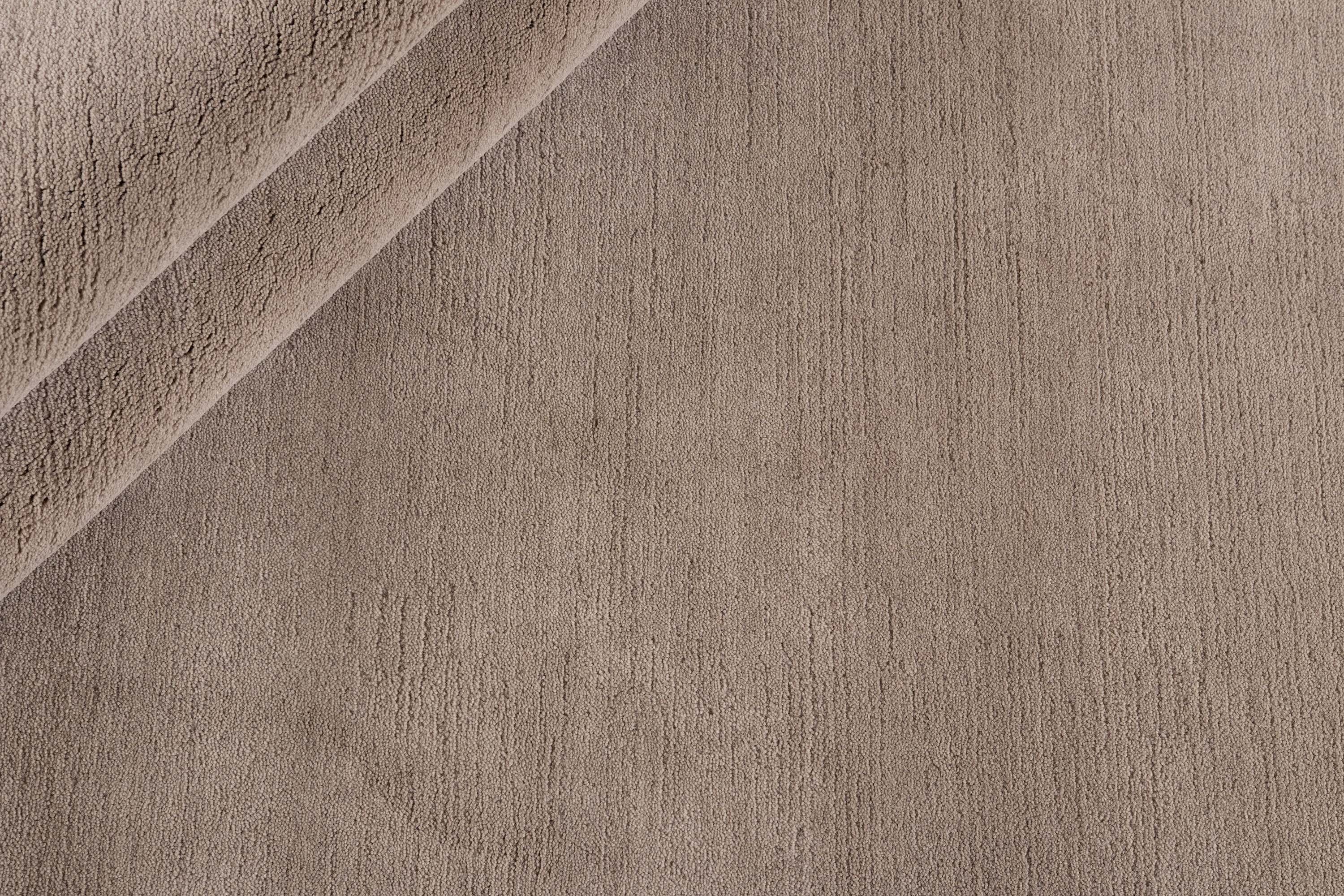 Northern Light Wool Oyster - 2
