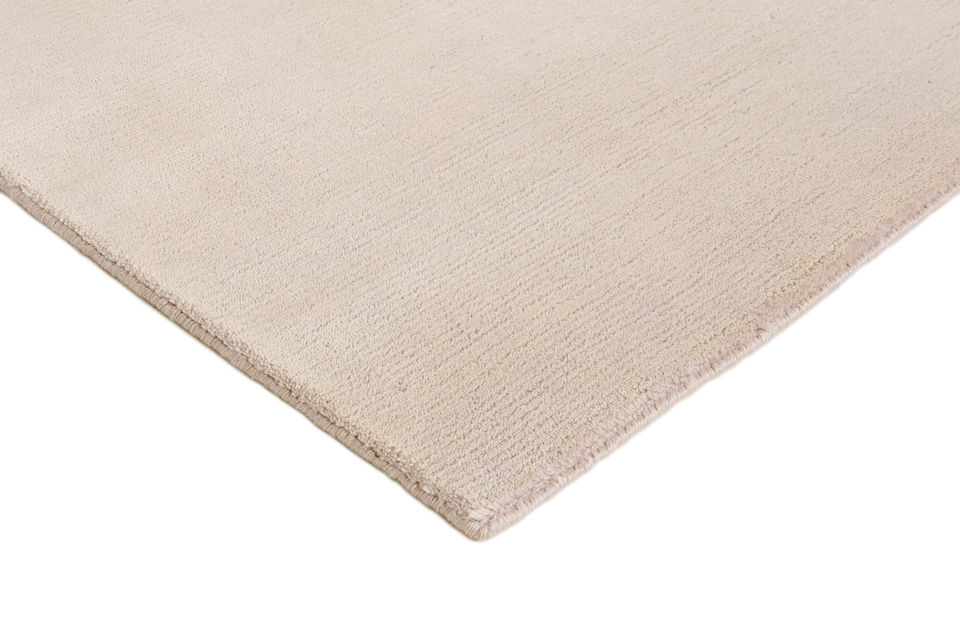 Northern Light Wool Sand - 3