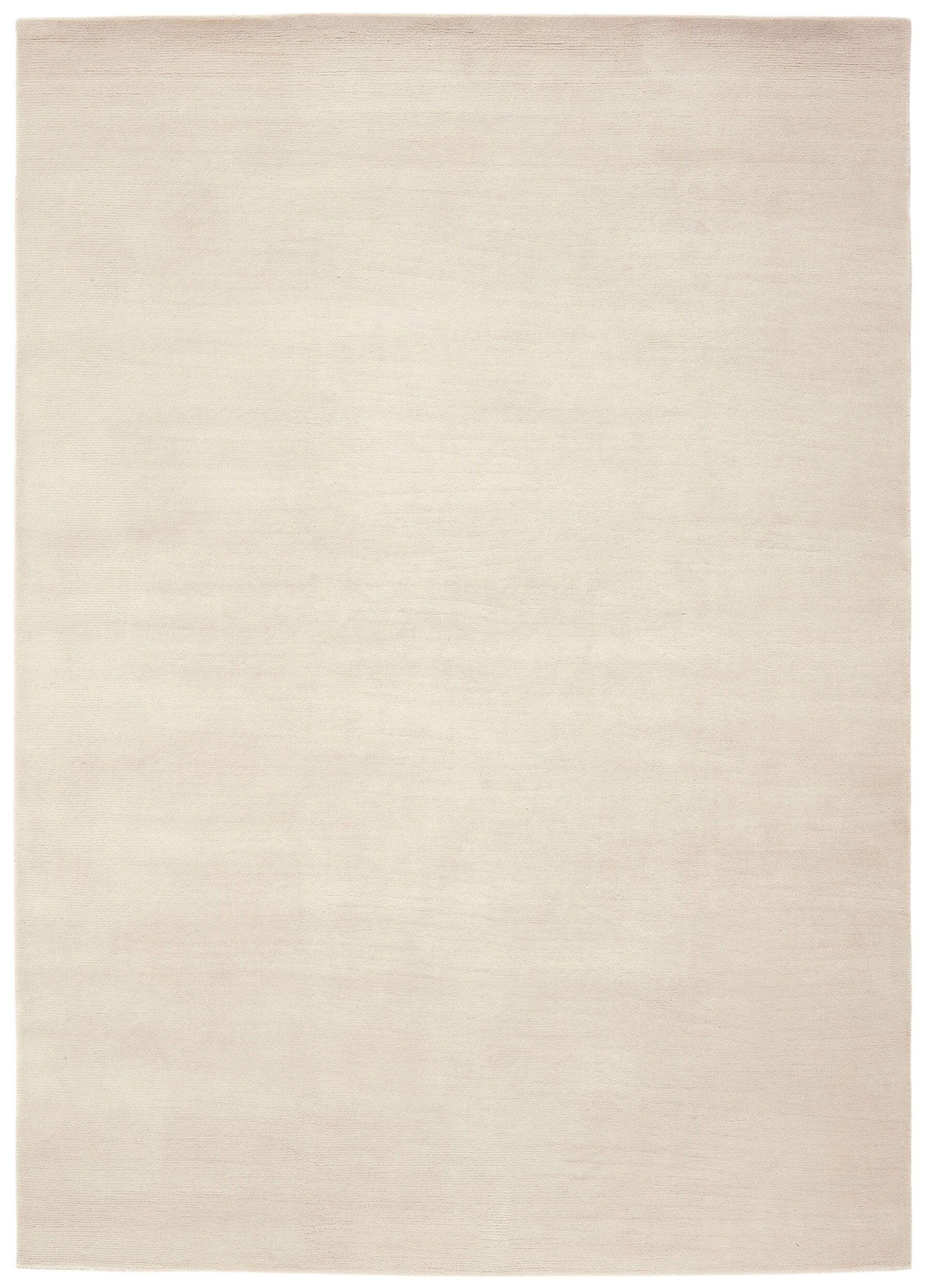 Northern Light Wool Sand