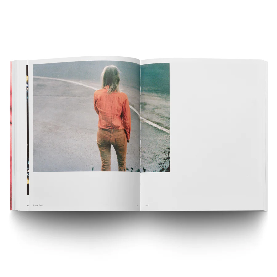 Jenny Källman: Ghost Hunting - 3