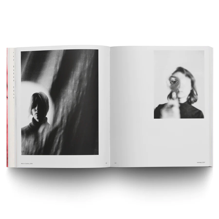 Jenny Källman: Ghost Hunting - 4