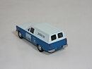 Ford Escort  Van  1970  1:43 Corgi  (Ålands Post)