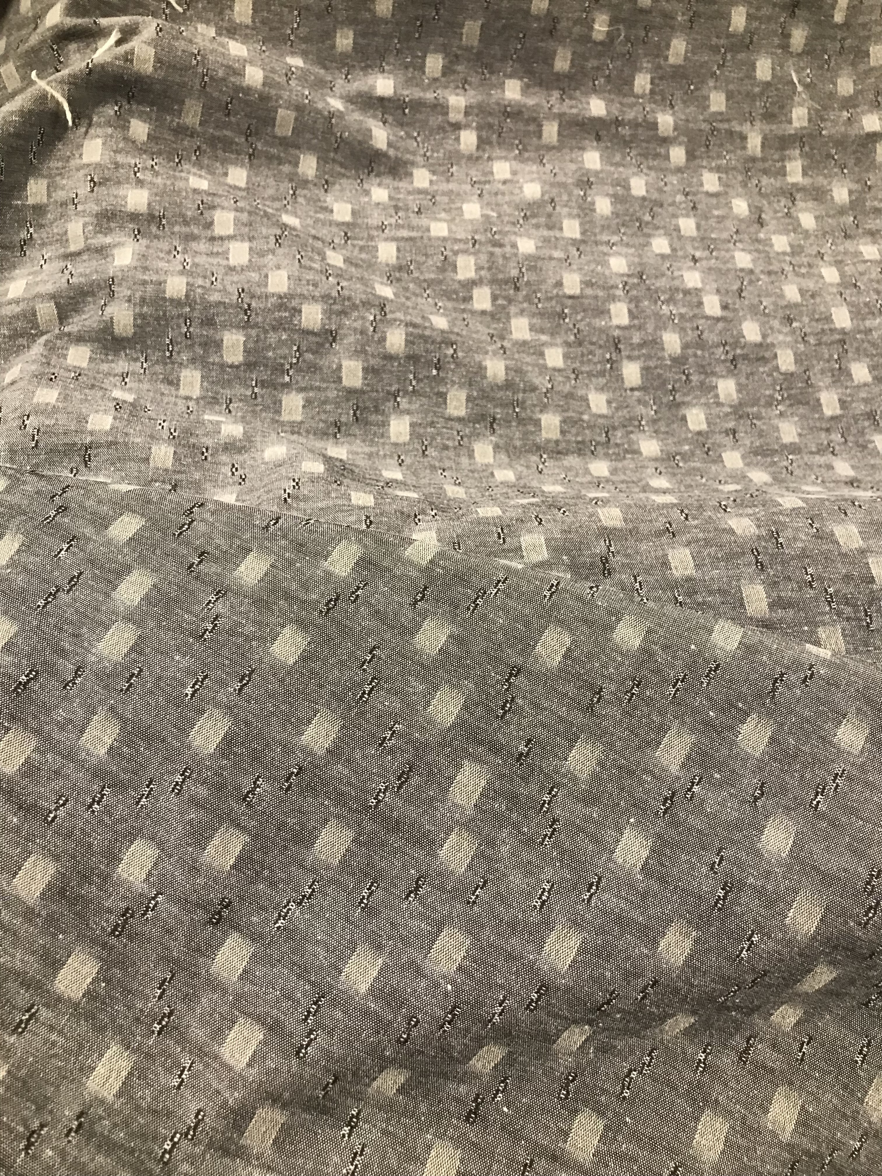 Jacquard / Rya - 3
