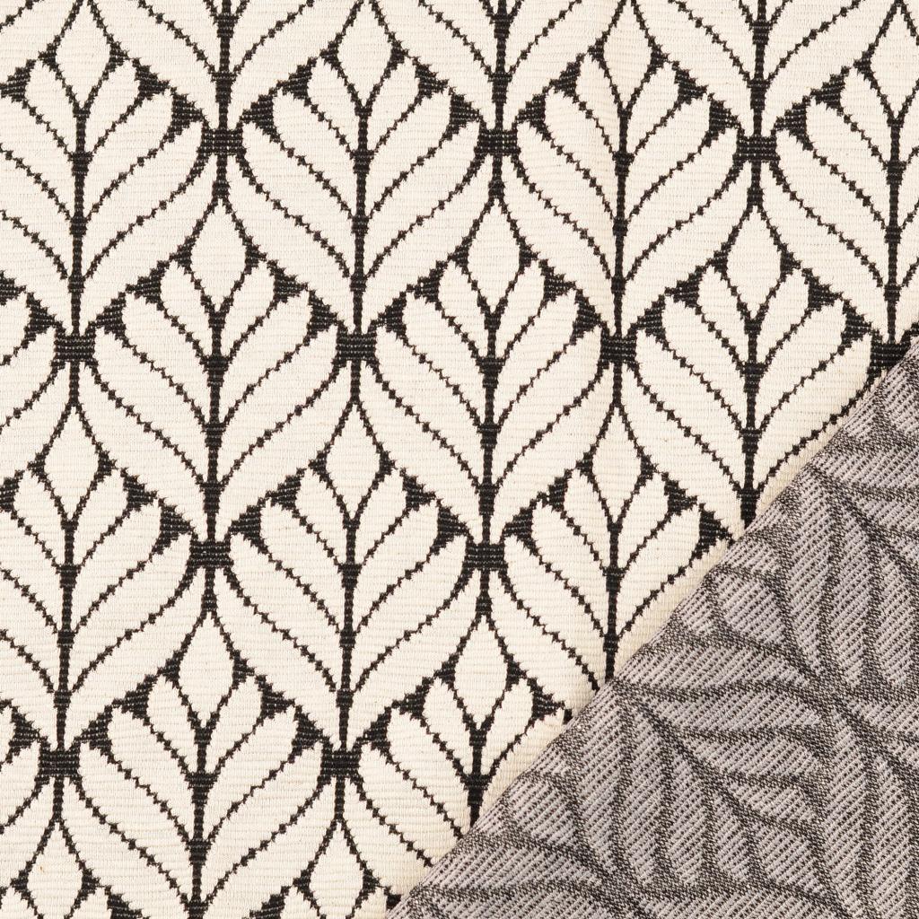 Jacquard Jersey - 3