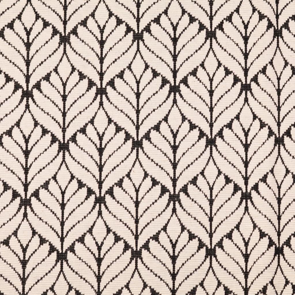 Jacquard Jersey