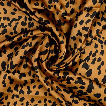 Gepard Duchesse Guld