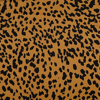 Gepard Duchesse Guld