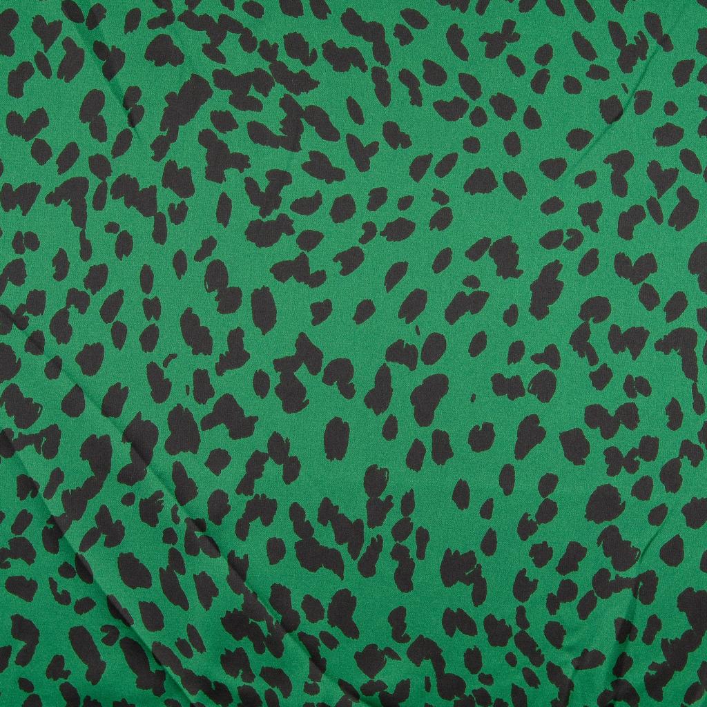Gepard Duchesse Grön