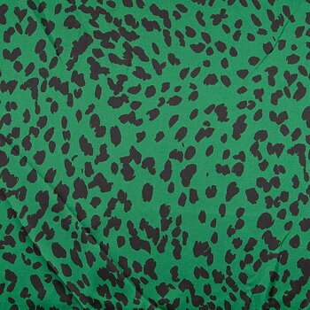 Gepard Duchesse Grön
