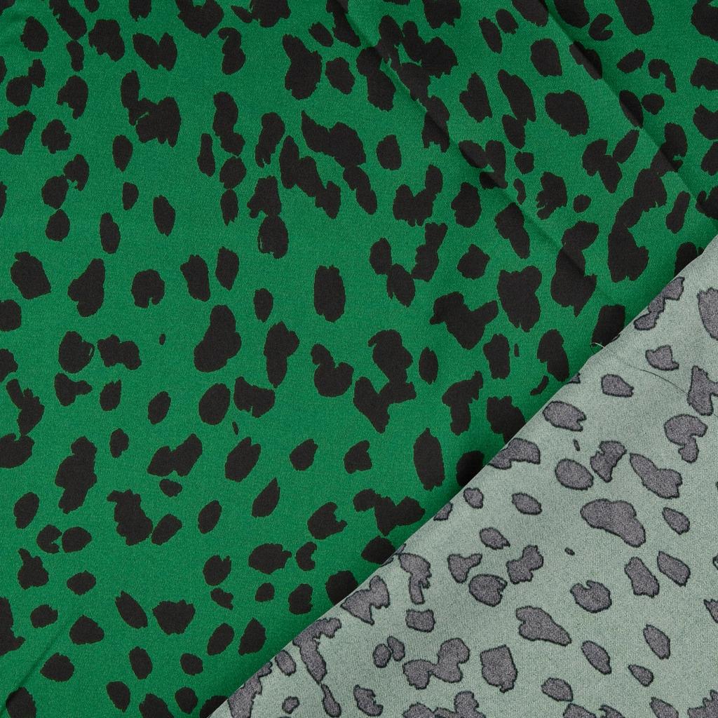Gepard Duchesse Grön - 3