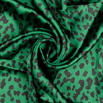Gepard Duchesse Grön