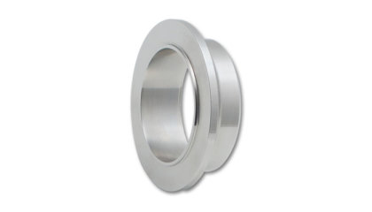 Vibrant Turbo Inlopp Fläns (V-Band style) för Garrett GTX2860R/2867R Turbines – 304 Rostfritt Stål - 2