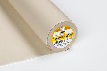 Vliesline Decovil I Light