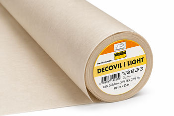 Vliesline Decovil I Light