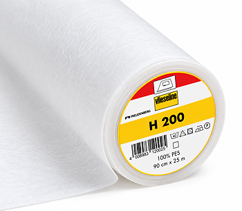 Vliesline H200