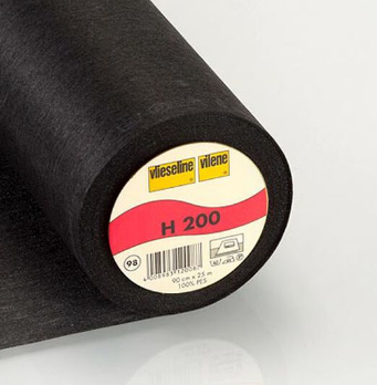 Vliesline H200 - 2