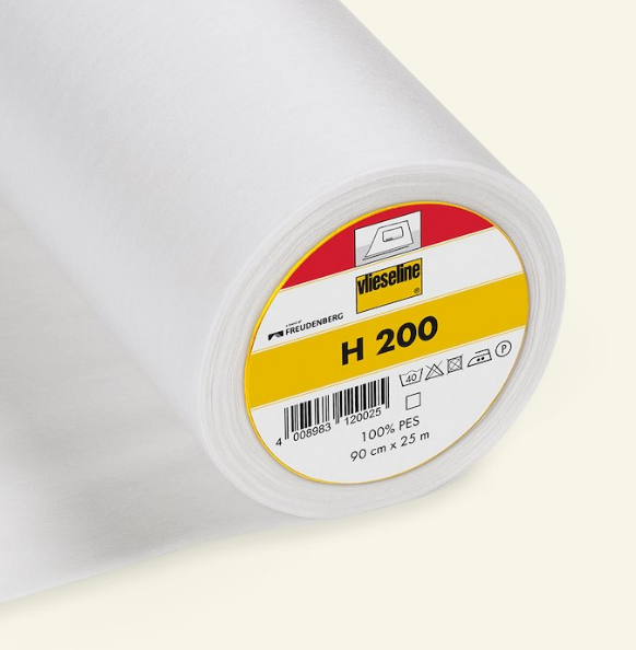 Vliesline H200