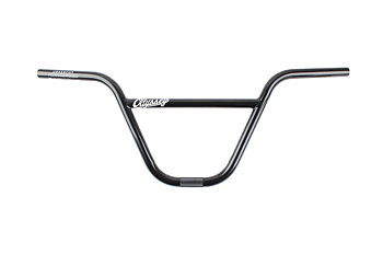 Odyssey Uppercut 9" 