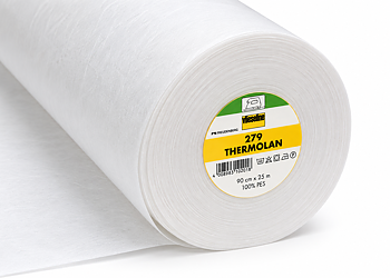 Vliesline Thermolam