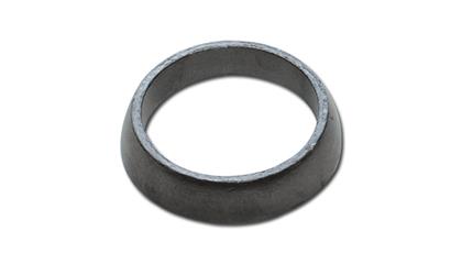 Vibrant Donut Packning – 2.30″ ID x 0.625″ Hög - 2