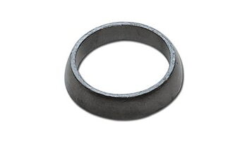 Vibrant Donut Packning – 2.30″ ID x 0.625″ Hög