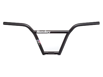 Sunday Streetsweeper Bars