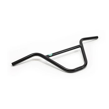 Fiend Reynolds Bar Glossy Black 9"