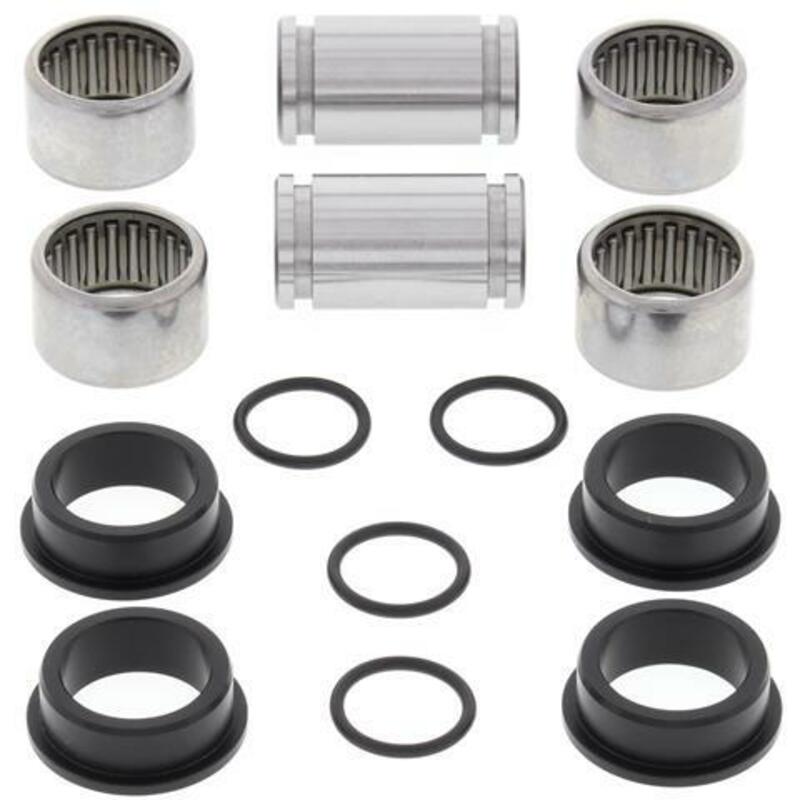 Swing Arm Repair Kit KTM/Husqvarna