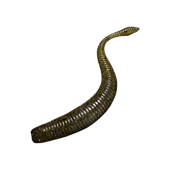 Geecrack Pindy 3,8'' 9,7 cm 8-pack