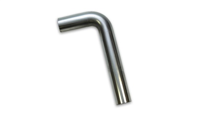 Vibrant 1.375″ (34.9mm) O.D. 90 Grader Mandrelböj