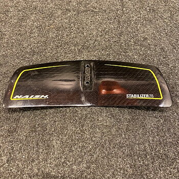 Begagnad Naish Stabilizer 215