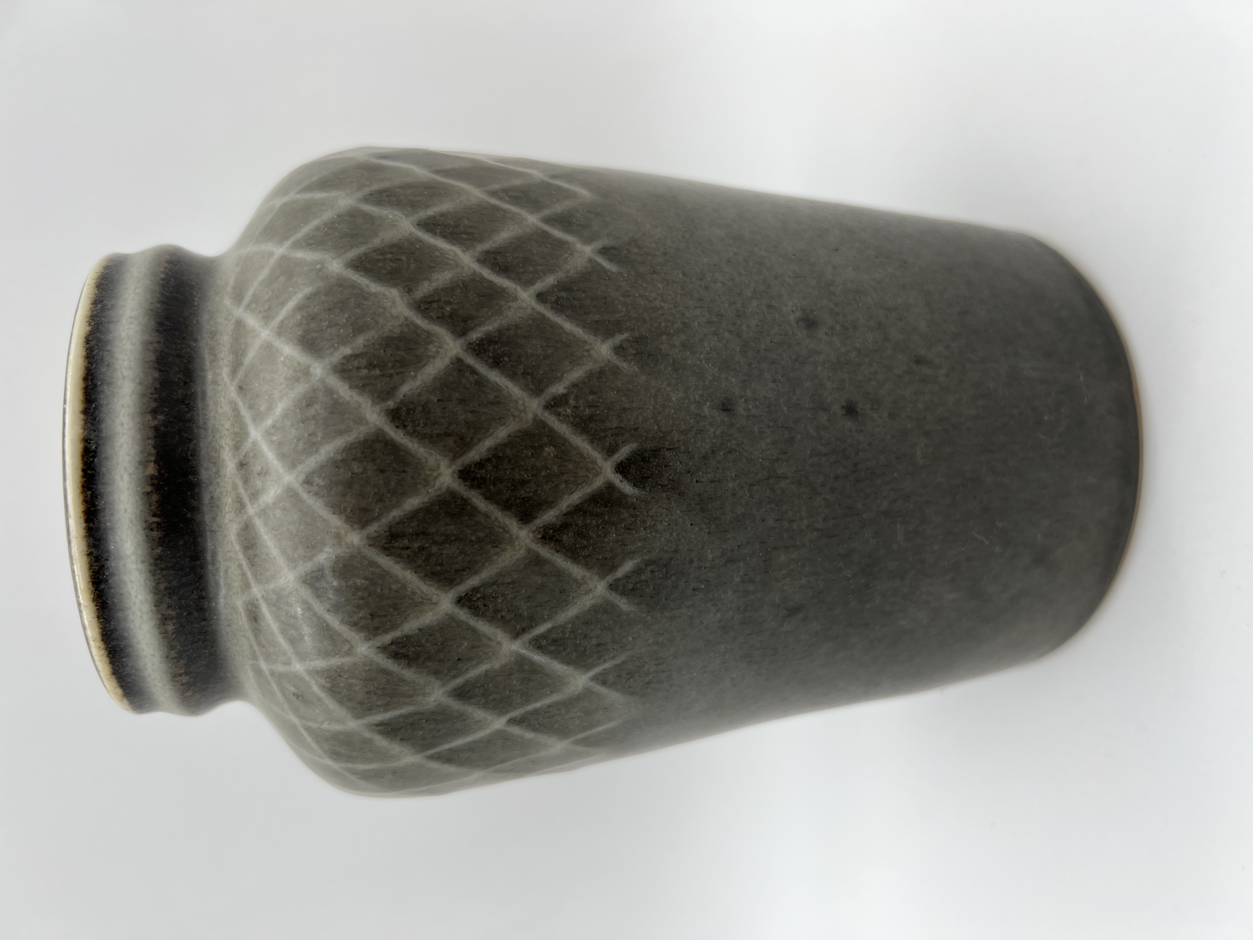 カール＝ハリー・ストールハネ ロールストランド | スカンジナビア