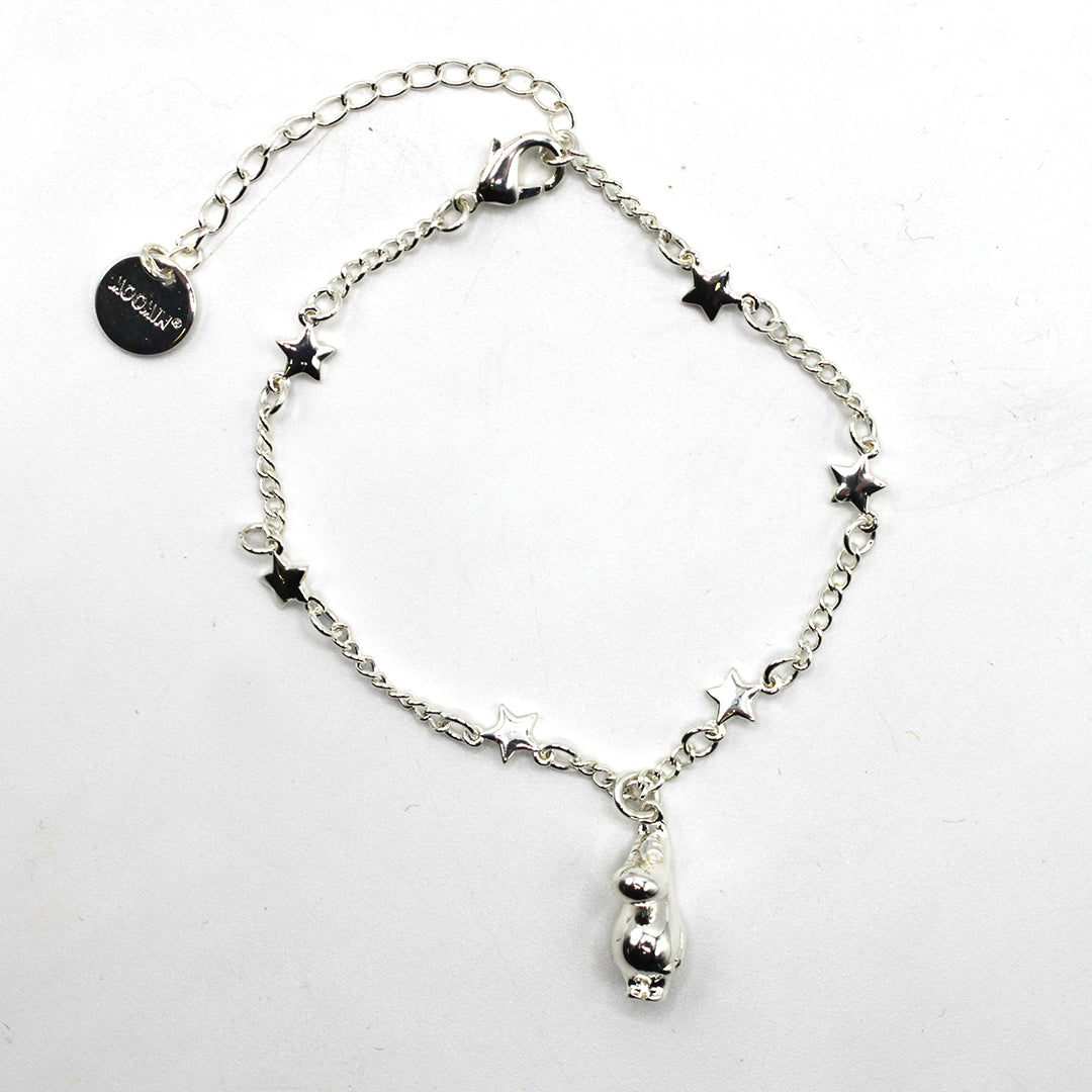Mumintrollet Armband - Disaster Design - 3