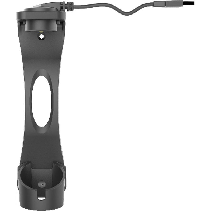 LEDLENSER - FICKLAMPA - C7R CLASSIC - LADDNINGSBAR - 3
