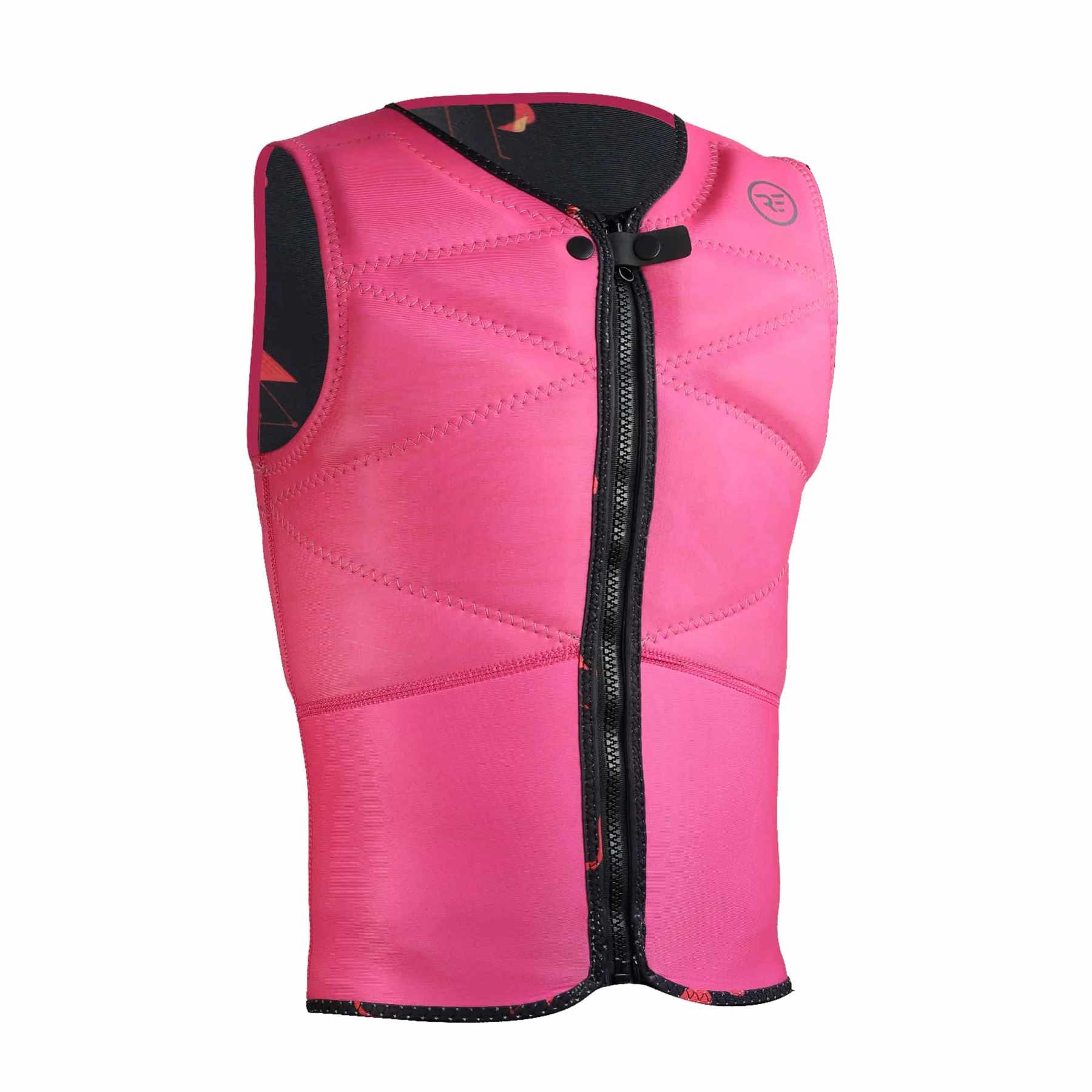 Ride Engine Pali vest