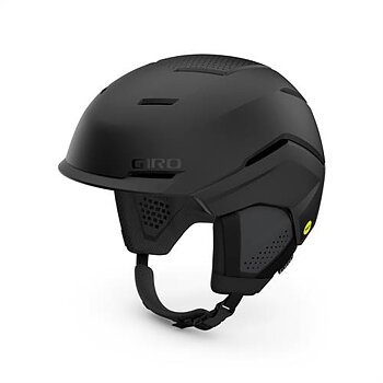 Giro Tenet Mips 