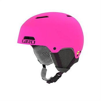 Giro Crue Mips