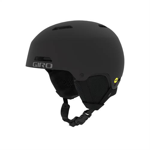 Giro Crue Mips - 2
